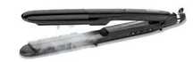 Prostownica paowa Babyliss