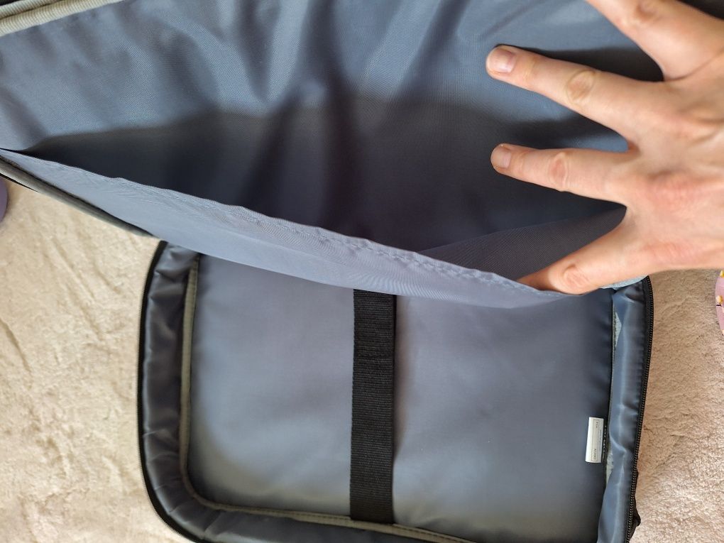 Torba na laptopa
