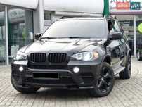 Продам BMW в ідеальному стані.
