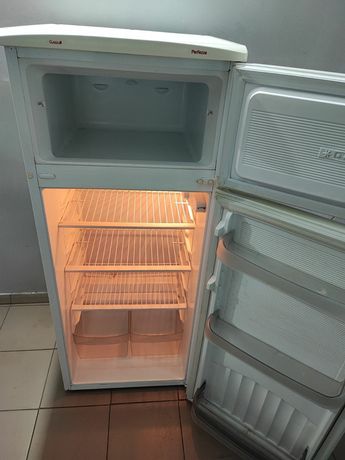 Холодильник NORD Доставка
