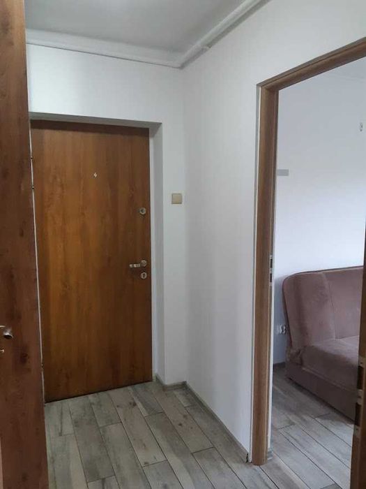 Mieszkanie na wynajem Wodzisław Cyganek