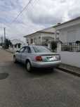 Audi A4 B5 1.6 130.000km