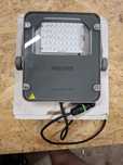 Philips BVP 110 led 42/nw a