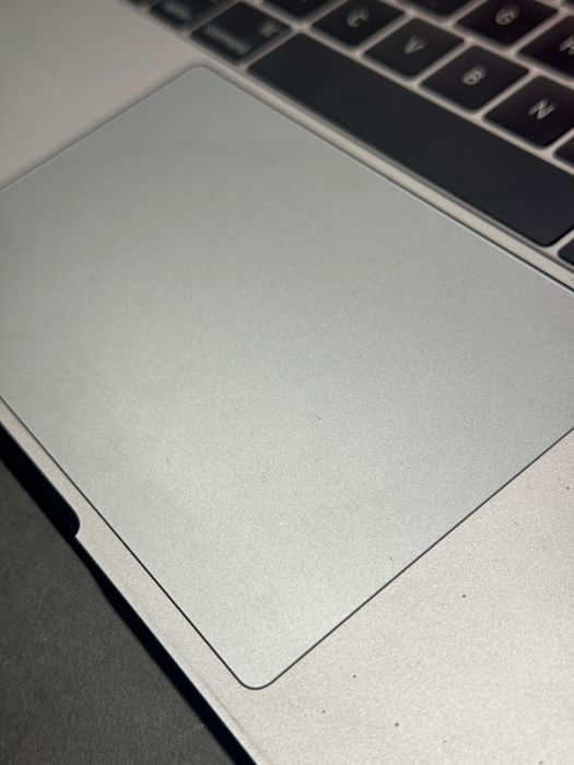 Macbook pro apple 13 2017