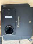 Huawei Mate X6 12/512 gb