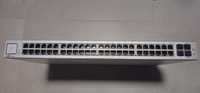 Ubiquiti UNIFI Switch 48