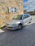 Peugeot 306 HDi 90 de 2000
