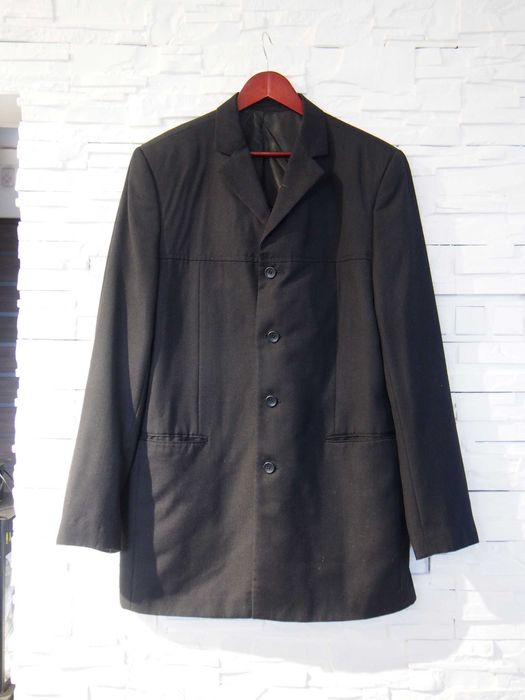 Marynarka XL/XXL męska
