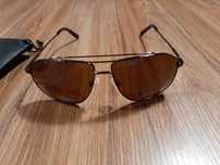 Okulary Przeciwsłoneczne Męskie Guess GF5087