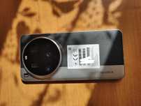 Xiaomi 15 Ultra 1TB 16GB jak nowy