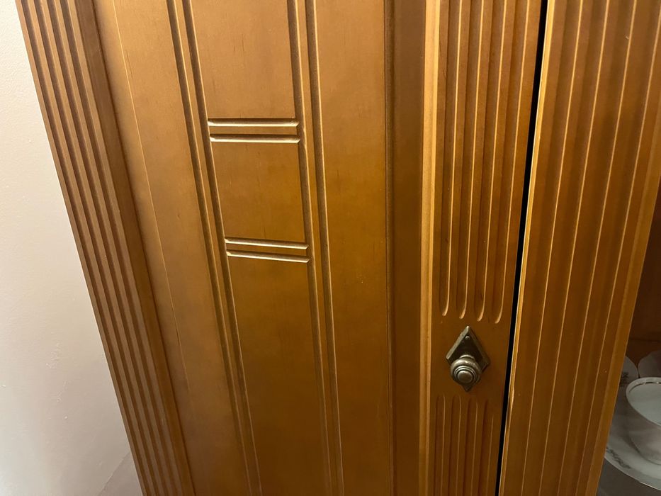 Komoda, kredens, szafka RTV