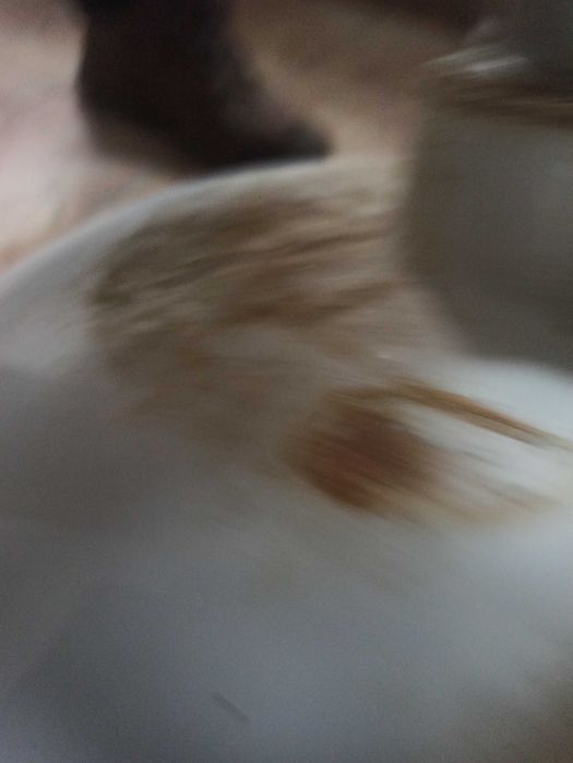 Umywalka ceramiczna 45cm szerokości