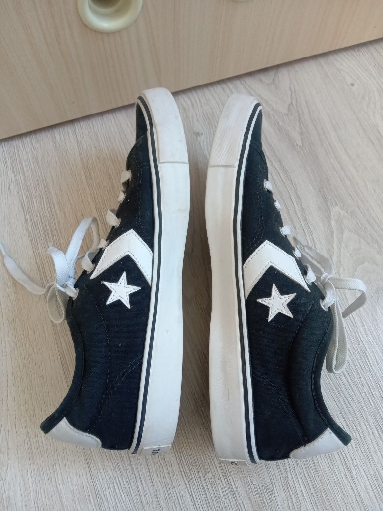 Trampki Converse Star Replay Ox rozmiar 44