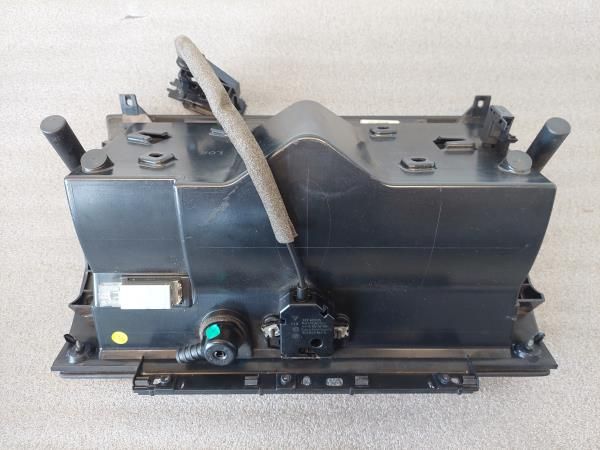 Porta luvas PORSCHE Cayenne (9PA)