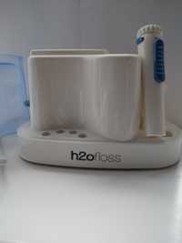 продам ирригатор H2O Floss HF-7