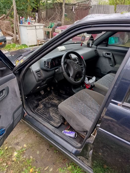 Продам ВАЗ Лада 112