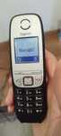 Spredam telefony Gigaset A415