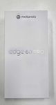 Smartfon Motorola Edge 60 Pro 12GB/512GB Shadow green Gwarancja Plomba