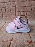 Кроссовки Nike Flex Contact