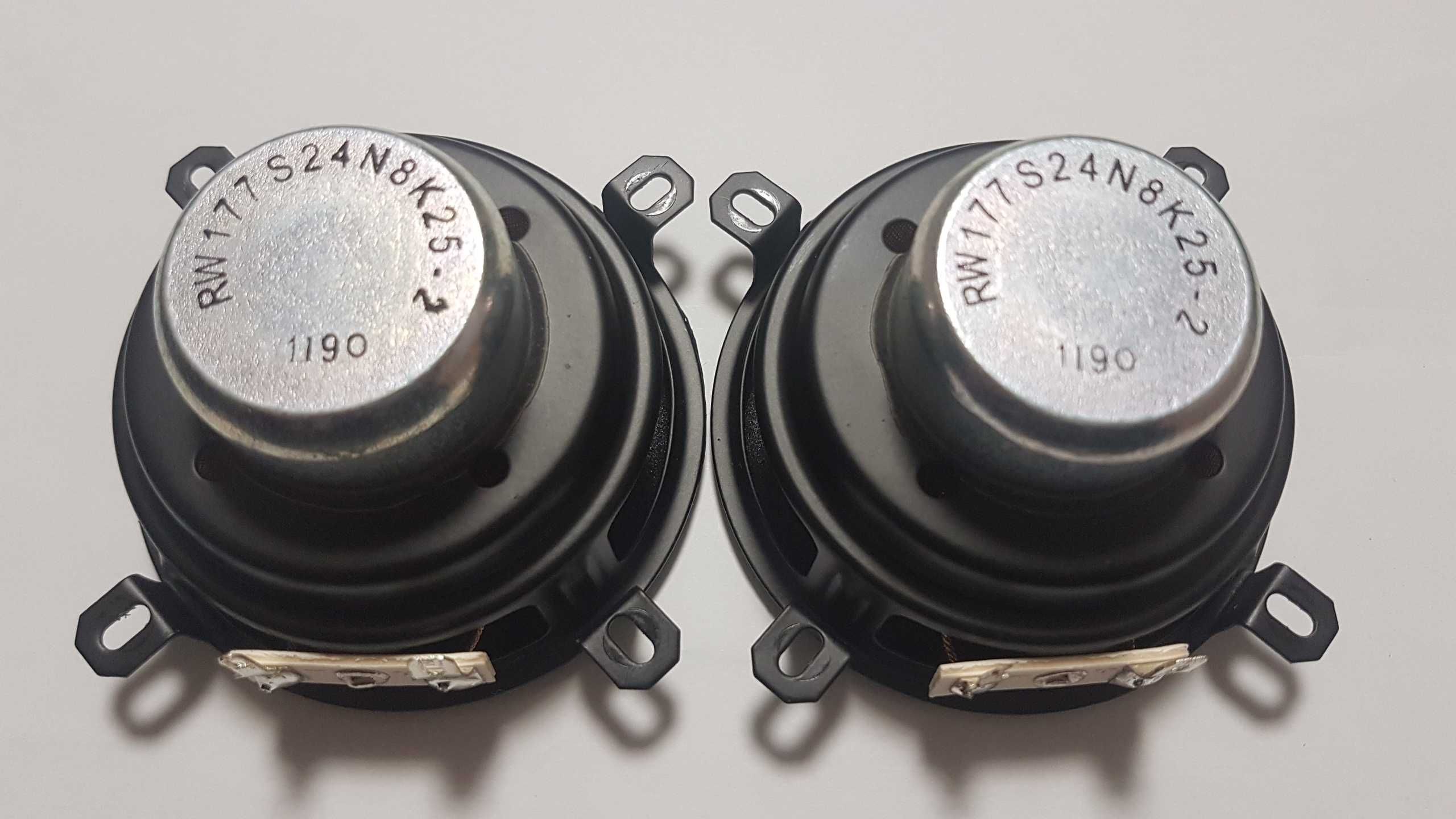 Динамики НЧ LOEWE, Jamo,No Name,Teufel  made in Germany/Denmark
