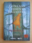 Doménica de Gonzalo Torrente Ballester