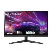 LG Ultragear 27GQ50F-B 27" LED FullHD 165Hz FreeSync Premium