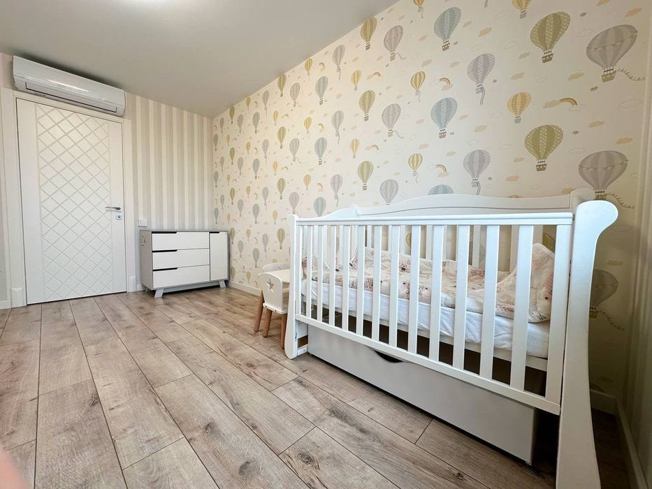 Продаж 2-к квартири метро Голосіївська