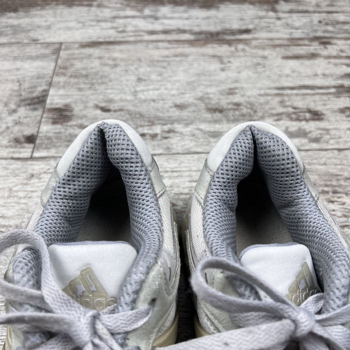 Кросівки Adidas Response CL GZ1562 розмір 43 оригінал