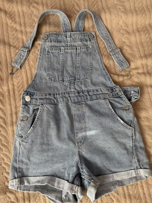 Продаю шорти у ідеальному стані