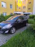 Renault grand senic 3