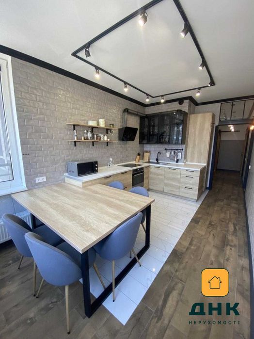 Генуэзская/Тенистая .Аркадия. Редкое предложение .Выгодная цена.