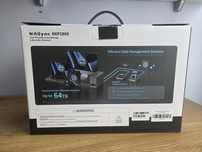 Serwer Ugreen NASync DXP2800 2-dyskowy Serwer NAS Ugreen