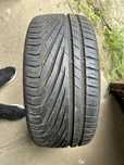 Uniroyal rain sport 3 2rozmiary 225/40/18+255/35/18
