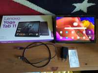 Tablet Lenovo Yoga Tab 11 8/256GB