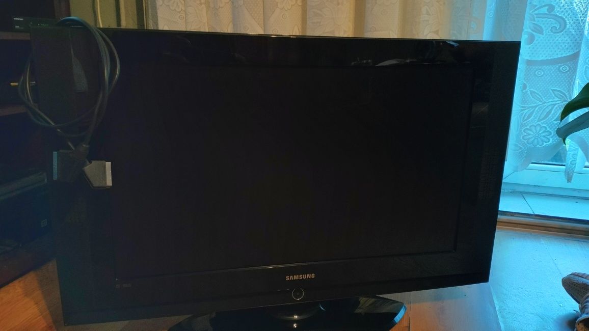 Telewizor Samsung 32 cale
