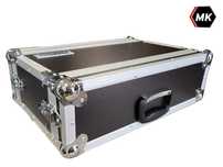 NOWY - Flyht Pro Rack 3U Eco II Compact 23  (FAKTURA VAT 23%)