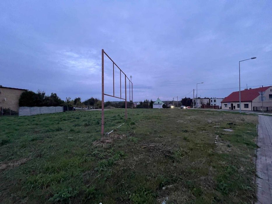 Reklama, którą każdy zobaczy – Wynajem miejsca na reklamę