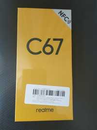 Realme C67 8/256