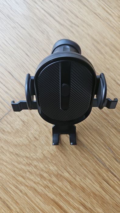 Suporte Auto para telemóvel - NOVO!