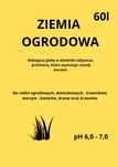 Ziemia ogrodowa,  Torf kwaśny, torf odkwaszony, podłoże popieczarkowe