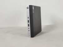 Mini komputer, do Netflixa, Disneya itp 8 gen, Win 11, Office