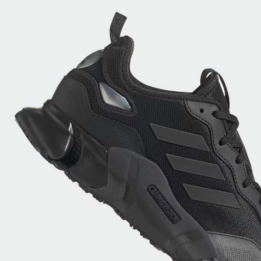 Kicksy Adidas Climawarm rozm. EUR 44 2/3 CM 28,5