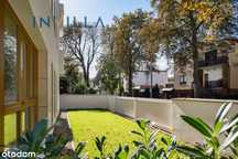 Apartament W Orłowie W Pięknej Rezydencji