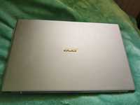 Laptop Acer N20H2