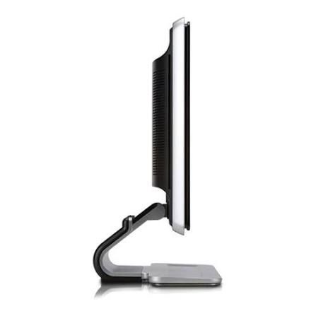 Monitor HP W1707
