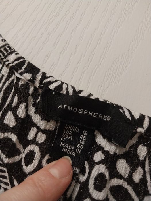 Сарафан жатка  длиннвй