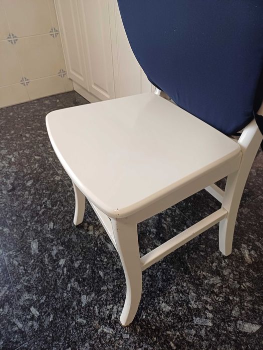 Móveis Sala de Jantar