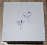 Airpods pro (2nd generation)