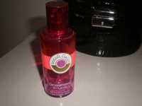 Frasco perfume Roger et Gallet VAZIO Gingembre Rouge