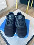 Кросівки Adidas, розмір 30,5